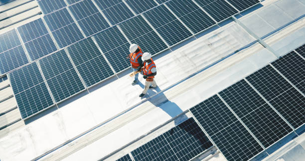 Minneola, FL Roofing Service Company