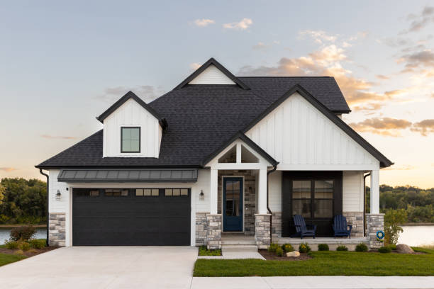  Minneola, FL Roofing Service Pros