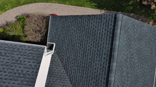 Fast & Reliable Emergency Roof Repairs in Minneola, FL