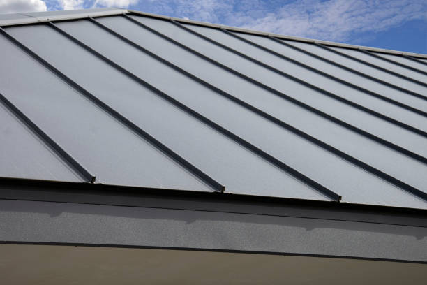 Minneola, FL Roofing Service Company